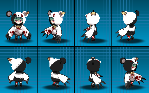 ��ѪӢ������73941