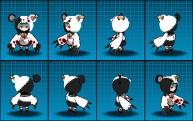 ��ѪӢ������73942