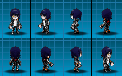 ��ѪӢ������74090