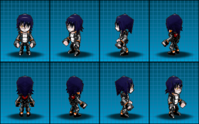 ��ѪӢ������74091