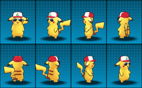 ��ѪӢ������74113