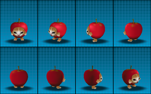 ��ѪӢ������74328