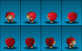 ��ѪӢ������74329