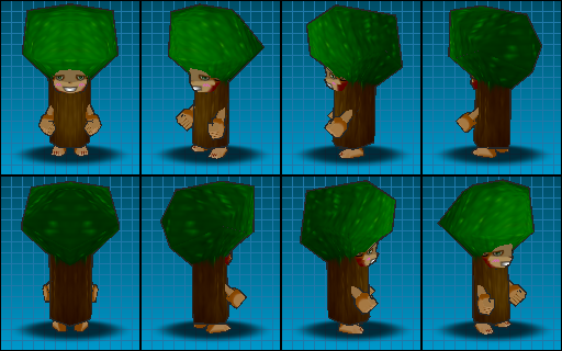 ��ѪӢ������74752