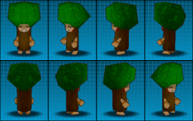 ��ѪӢ������74753