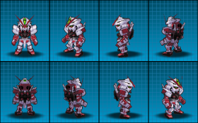 ��ѪӢ������74828