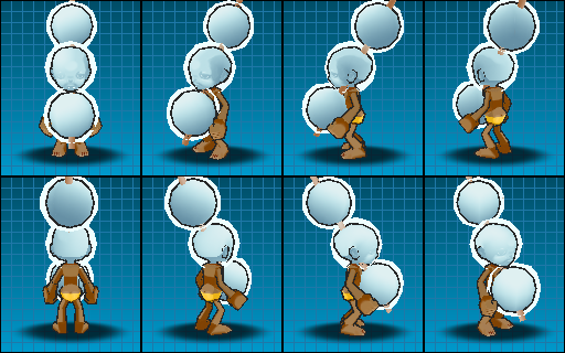 ��ѪӢ������74852