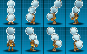 ��ѪӢ������74853