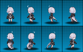 ��ѪӢ������74953