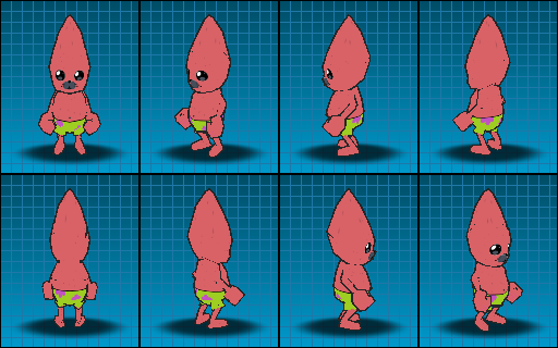 ��ѪӢ������75006