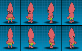 ��ѪӢ������75007