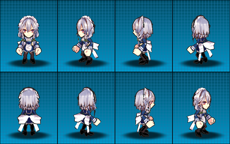 ��ѪӢ������75054