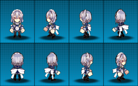 ��ѪӢ������75055