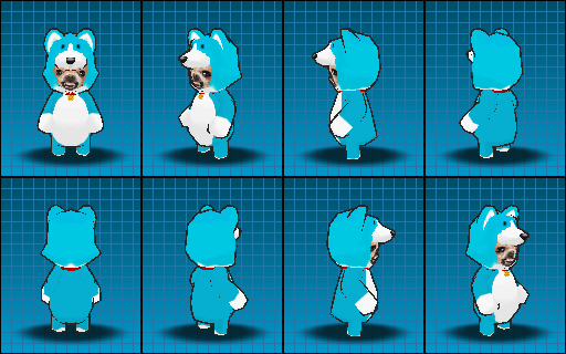 ��ѪӢ������76249