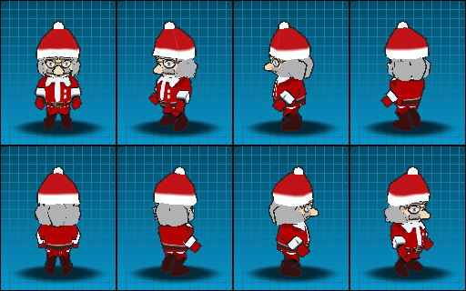 ��ѪӢ������76472