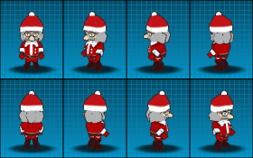 ��ѪӢ������76474