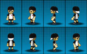 ��ѪӢ������76475