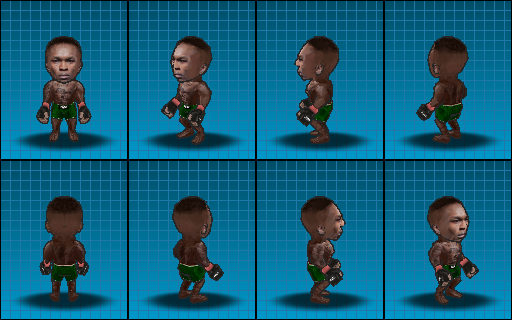 ��ѪӢ������76475