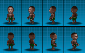 ��ѪӢ������76477