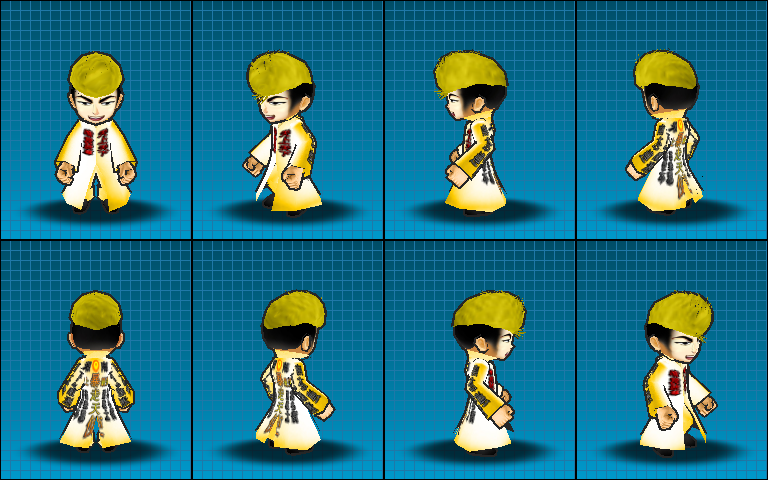 ��ѪӢ������76477