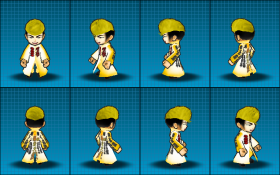 ��ѪӢ������76478