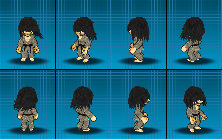 ��ѪӢ������76478