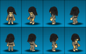 ��ѪӢ������76479