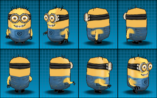 ��ѪӢ������76479