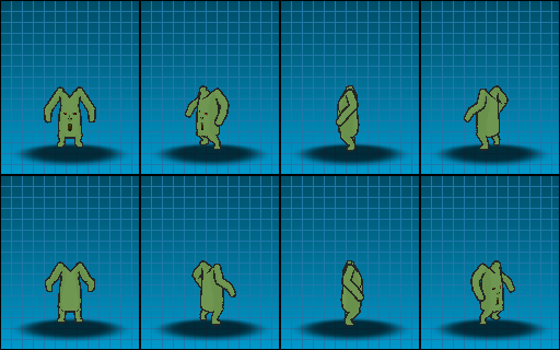 ��ѪӢ������76480