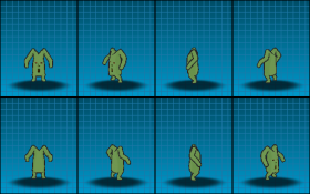 ��ѪӢ������76481