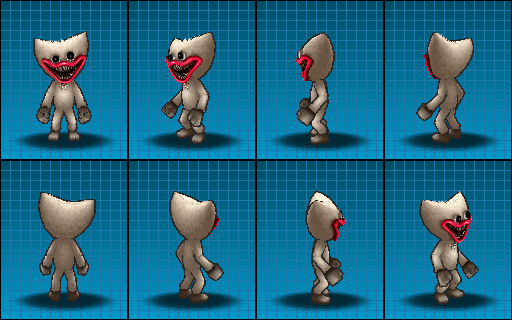 ��ѪӢ������76481