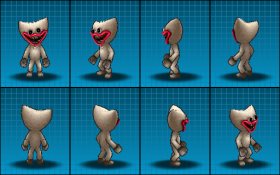 ��ѪӢ������76482