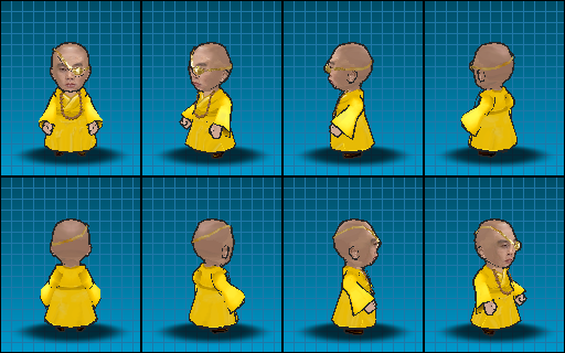 ��ѪӢ������76482