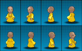 ��ѪӢ������76483