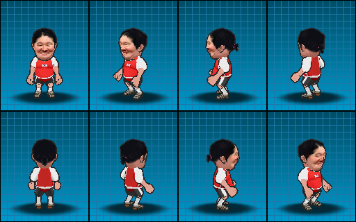 ��ѪӢ������76483