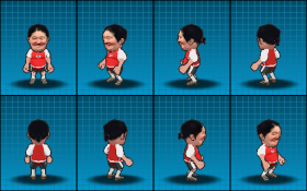 ��ѪӢ������76484