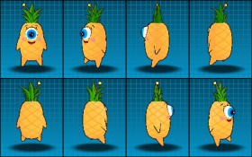 ��ѪӢ������76486