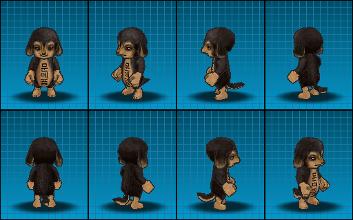 ��ѪӢ������76486