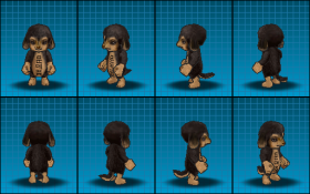 ��ѪӢ������76487