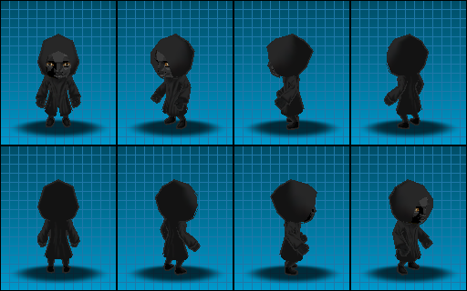 ��ѪӢ������76487