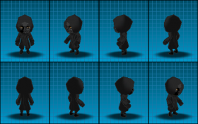 ��ѪӢ������76488