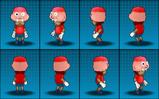 ��ѪӢ������76488