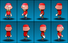 ��ѪӢ������76489