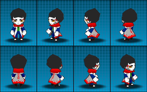 ��ѪӢ������76489