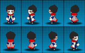 ��ѪӢ������76490