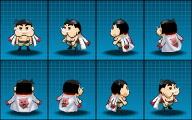 ��ѪӢ������76491