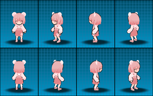 ��ѪӢ������76491