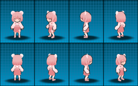 ��ѪӢ������76492