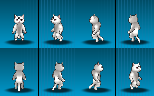 ��ѪӢ������76492