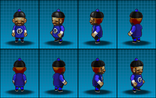 ��ѪӢ������76493